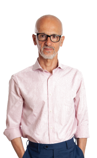 Josu Aurrekoetxea