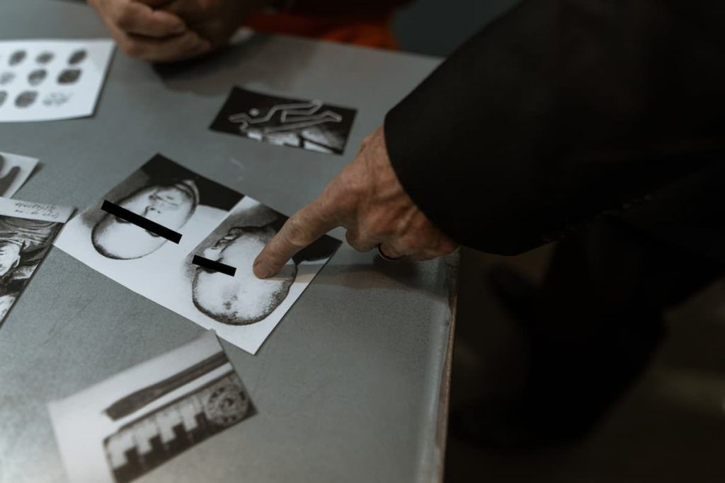 investigacion-de-mercado