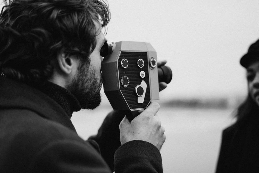 ejemplos-de-videos-corporativos