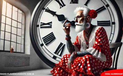 ESTRATEGIA DE CONTENIDOS: CÓMO HACERTE VISIBLE EN 66 DÍAS